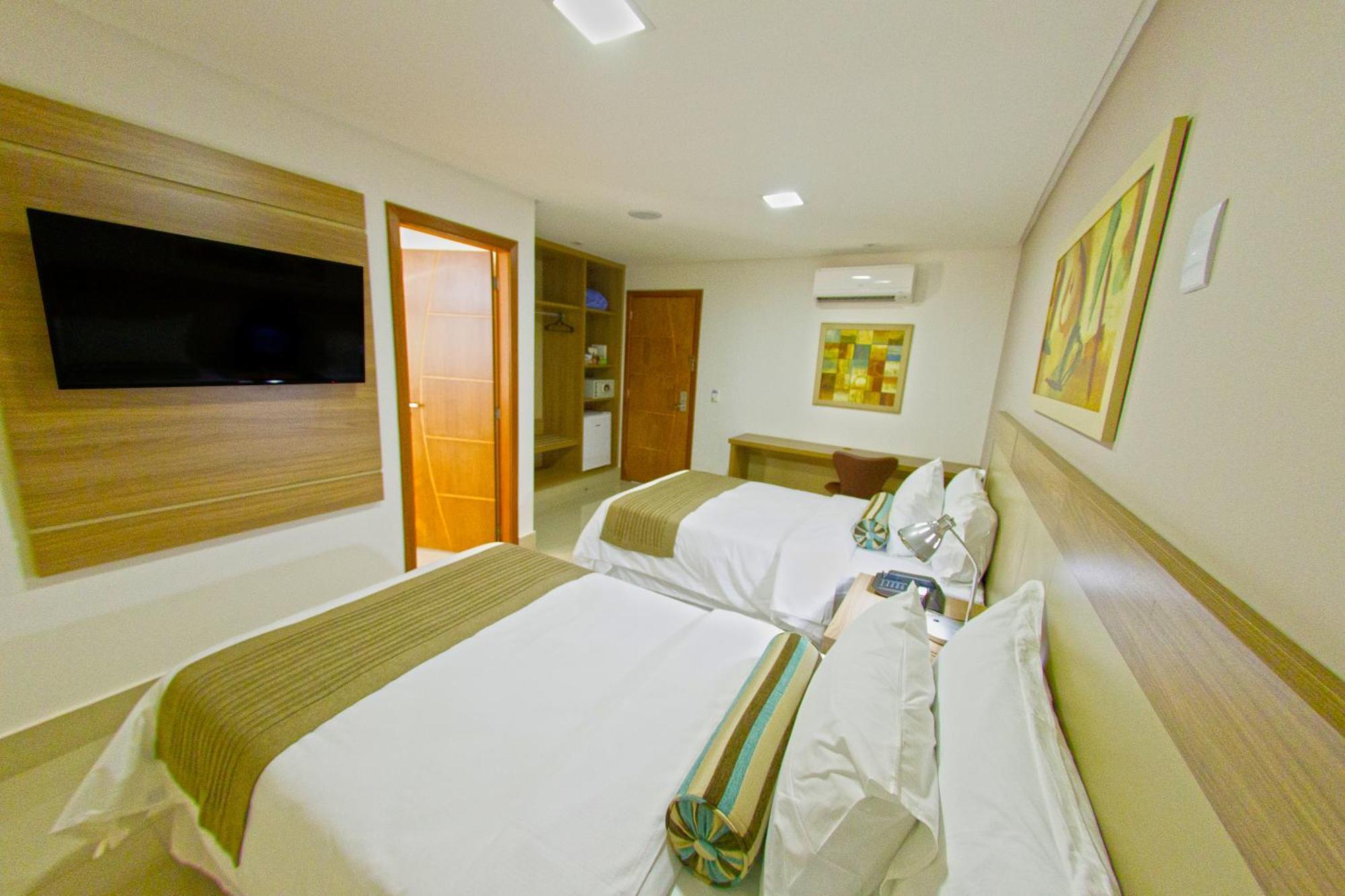 Executive Twin Room,926842864:JPEG